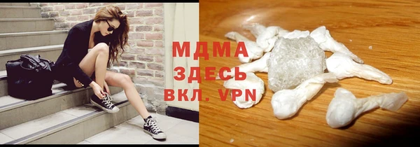 ешки Бородино