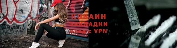 ешки Бородино
