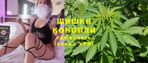 Альфа ПВП Бронницы