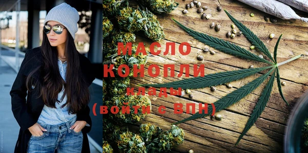 ешки Бородино