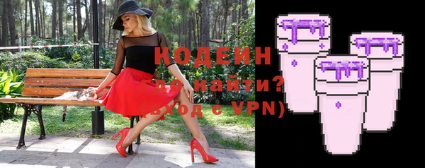 ешки Бородино