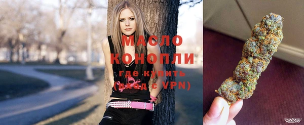 ешки Бородино