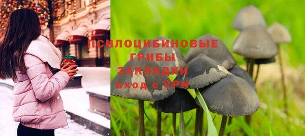 Альфа ПВП Бронницы